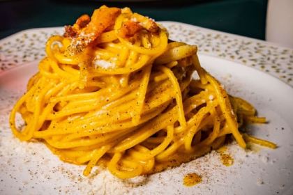 Terrazza Flavia by Marcella Royal Hotel