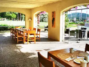 Café de Pula