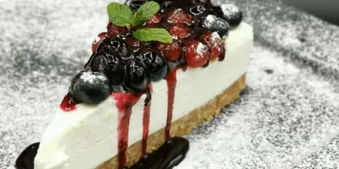 Baruffa Restaurant & Bistrot