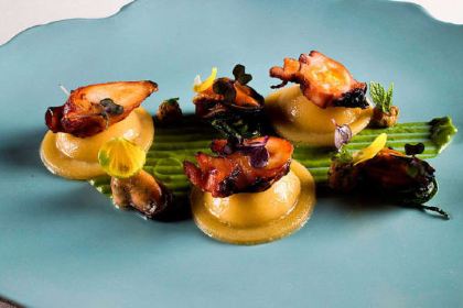 Ristorante Santa Elisabetta