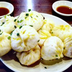 TONGXIN RESTAURANT User Photo