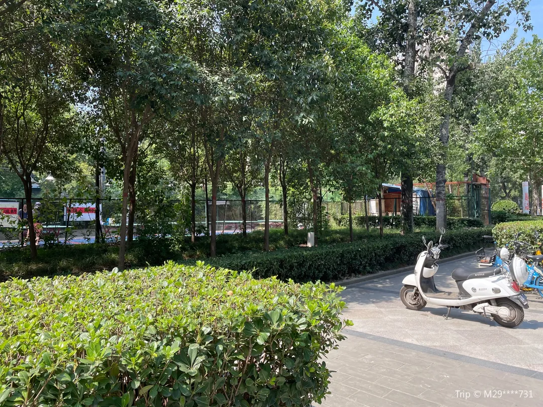 4_天朗城市公園