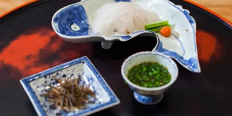 Sato