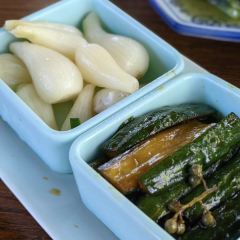 土鸡院子 User Photo