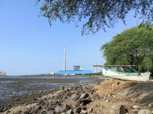 Pantai Bohay