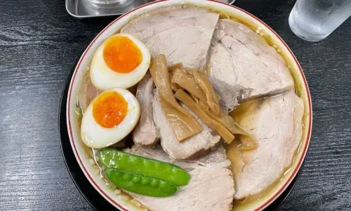 Mizusawaya