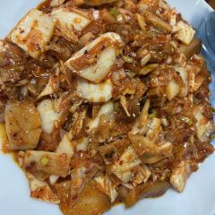 Songfujiachaozufengwei User Photo