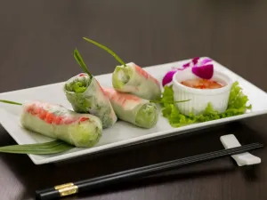 ERA RESTAURANT
