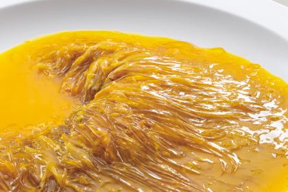 DaDong Roast Duck (Fucheng Road)