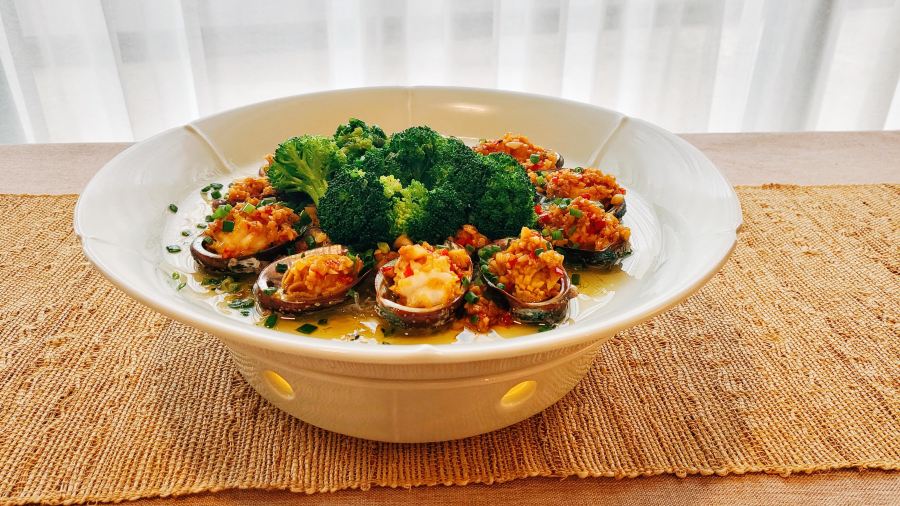 韶山隐凤居民宿(故居景区店)·餐厅