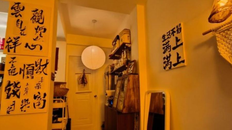 还有三杯小酒馆(荷塘嘉苑店)