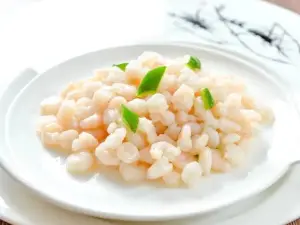Top 19 Local Restaurants in Wuxi