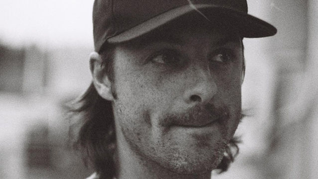 Blagnac | Axwell Show