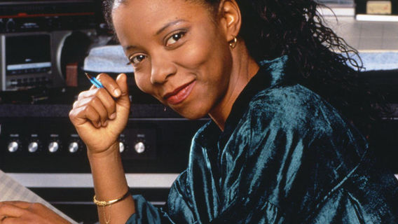 Takasaki | LEE RITENOUR "GENTLE THOUGHTS" featuring PATRICE RUSHEN, HARVEY MASON & MELVIN DAVIS