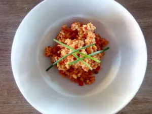 Gabbiano Caffe & Restaurant