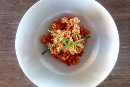 Gabbiano Caffe & Restaurant