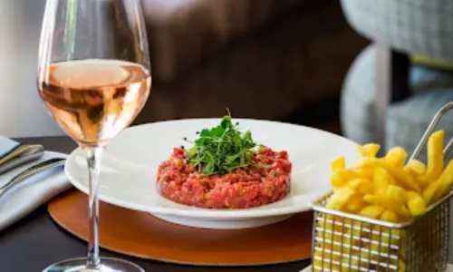 Restaurant Schoenemann