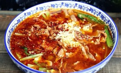 Chuan cai ren jia
