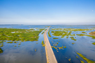 Poyang Lake