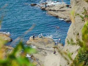 Enoshima