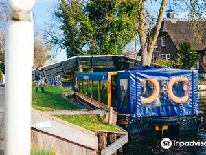 Smit Giethoorn