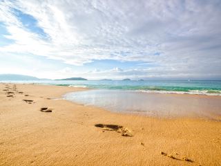 Voli Brno Rimini diretti