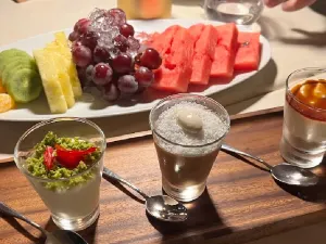 Almayass Abu Dhabi
