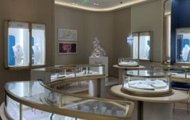 Bucherer