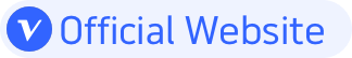 supplier logo