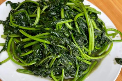 LI GE DE DAO HAI NA CAI