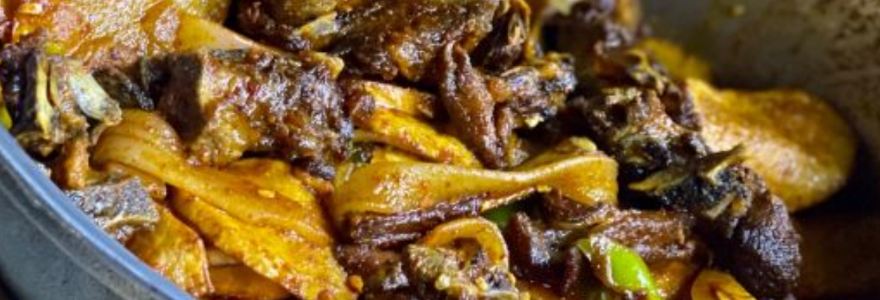 老字号尕妥烤羊肉馆