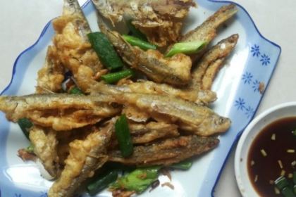 子晋雷家