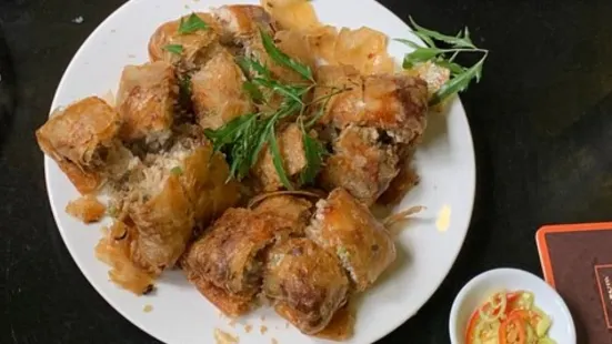 Quan Nem Restaurant