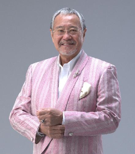 日本京都 · 吉幾三 2025巡演 | 京都會館