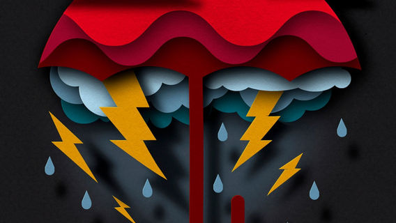 Marianas Trench - The Force Of Nature Tour