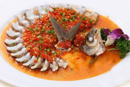 好得来蟹庄·阳澄湖农家菜·蟹全友(莲花岛店)