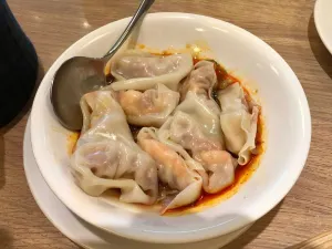 Din Tai Fung(Xinyi)