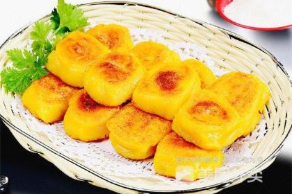 劉羅鍋鐵鍋燉(建華店)