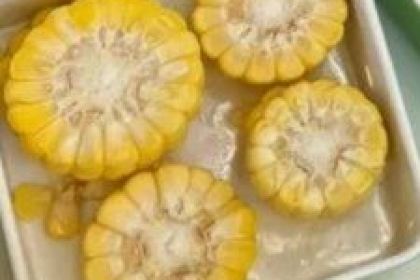 朱富贵火锅(宝信店)