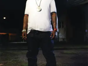 CASH MONEY MILLIONAIRES 30TH ANNIVERSARY Tour