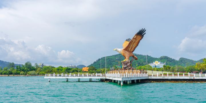 Kuah