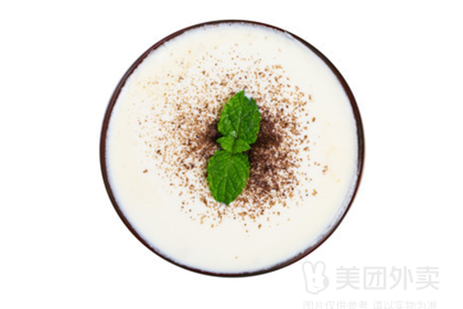 宁茶·西宁特色奶茶(北家姓总店)