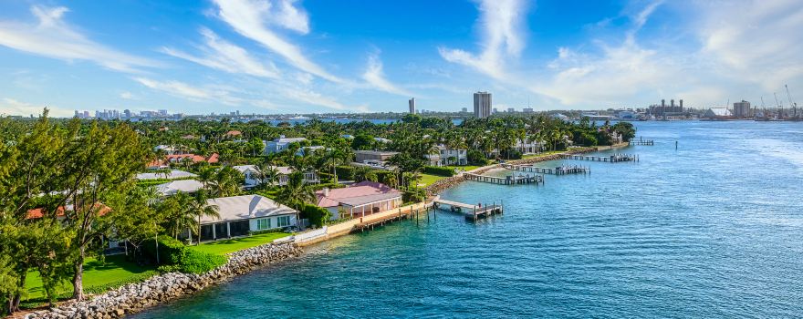 Palm Beach County