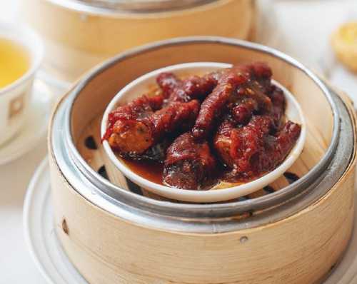 麗寶軒