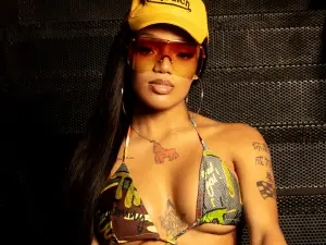 Wynn Records Presents Trick or Trap ft. GloRilla