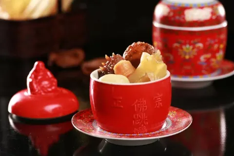 ZHENGCHUNFA