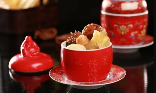 ZHENGCHUNFA