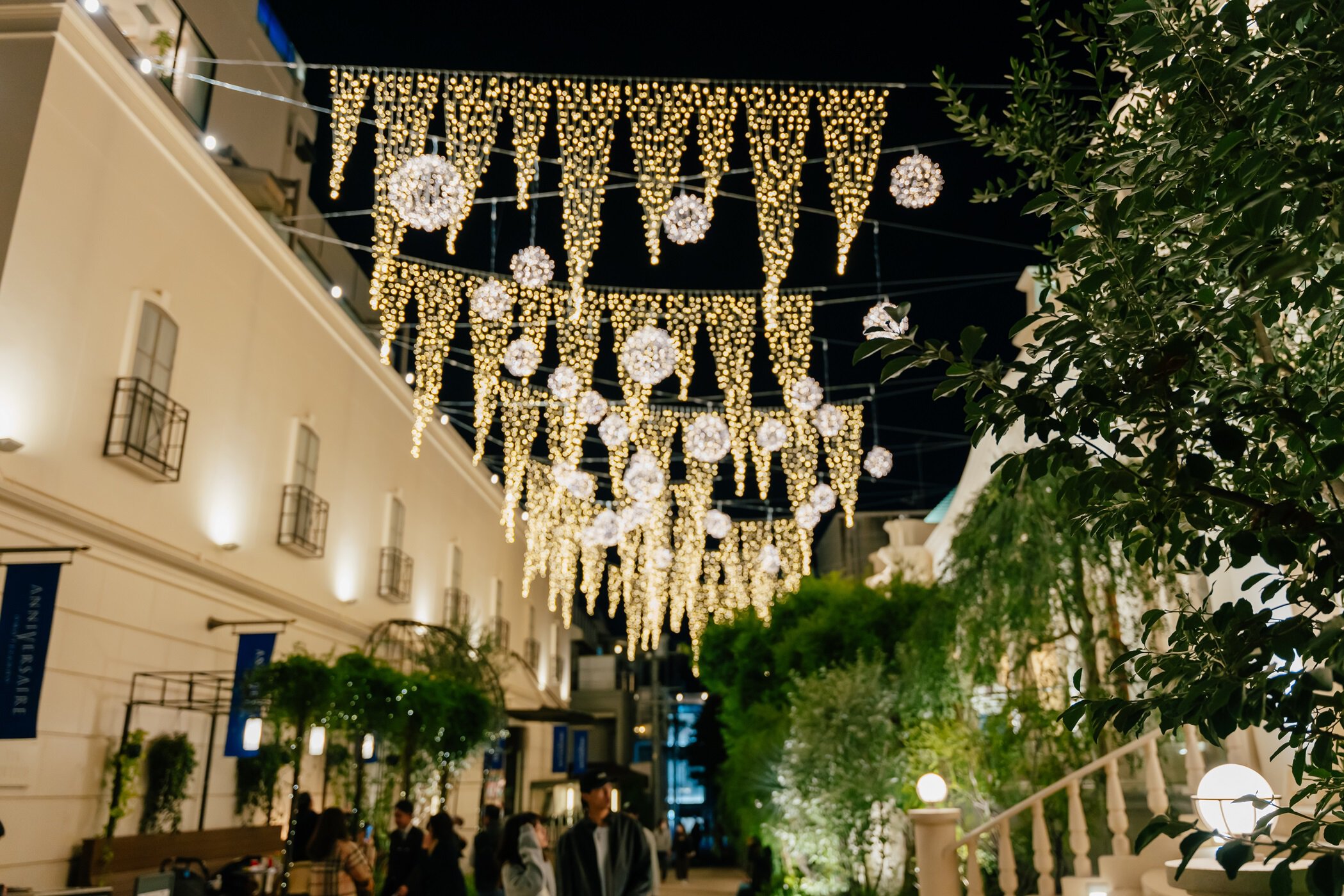 오모테산도 힐즈 | 도쿄