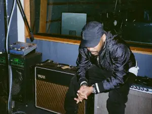 Atald | WAH Malta 2026