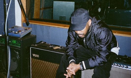 Atald | WAH Malta 2026